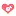 Lembrassecoeur.fr Favicon