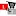 Lembreiquetem.com.br Favicon