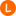 Lemeclaim.xyz Favicon