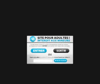 Lemeilleurdesrencontres.fr(Rencontre Gratuit) Screenshot