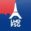 Lemeilleurdupsg.com Favicon