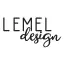 Lemeldesign.de Favicon