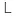 Lemelmedspa.com Favicon