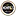 Lememphis.com Favicon
