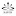 Lementok.com Favicon