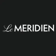 Lemeridien.de Favicon