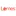 Lemes.sk Favicon