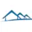 Lemesimobiliaria.com.br Favicon