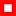 Lemeublier.fr Favicon