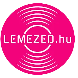 Lemezed.hu Favicon