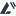Lemi.it Favicon