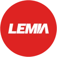 Lemia.hr Favicon