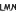 Lemienozze.it Favicon