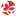 Lemigo.pl Favicon
