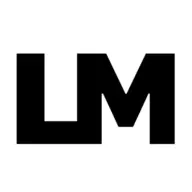 Lemime.ru Favicon