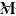 Lemirage.qa Favicon