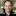 Lemire.me Favicon