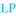 Lemkepederson.com Favicon