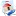 Lemkesoft.com Favicon
