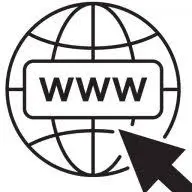Leml.co.ke Favicon