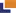 Lemmamedia.com Favicon