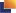 Lemmatechnologies.com Favicon