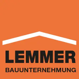 Lemmer-Fuchs.de Favicon