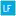 Lemmer-Fullwood.info Logo