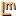 Lemming.su Logo