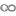 Lemnivate.com Favicon