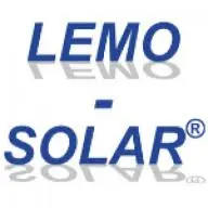 Lemo-Solar.de Favicon