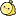 Lemochat.com Favicon