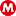 Lemoci.com Favicon