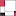 Lemod.co Favicon