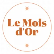 Lemoisdor.fr Favicon