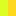 Lemon-Orange.com Favicon