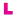 Lemon.hu Logo