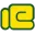 Lemon.nl Favicon