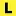 Lemon.pictures Logo