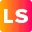 Lemon.school Logo