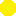 Lemon.ua Logo