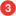 Lemon010.xyz Favicon