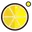 Lemonacts.com Favicon