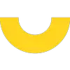 Lemonade.co.nz Favicon