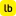 Lemonbase.com Favicon