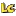 Lemoncloud.org Logo