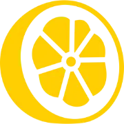Lemoncloud.xyz Logo