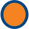 Lemonco.com Logo