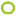 Lemoncode.us Logo