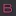 Lemondedubain.com Favicon